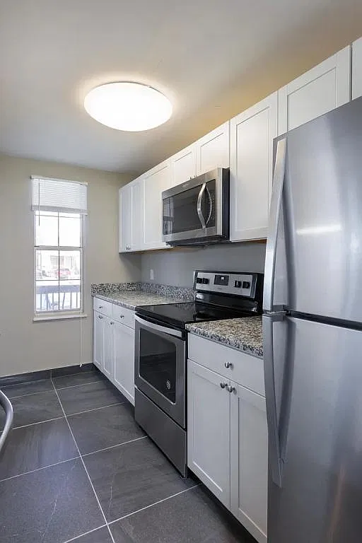 86 W 8th Ave, Unit D — Photo 4