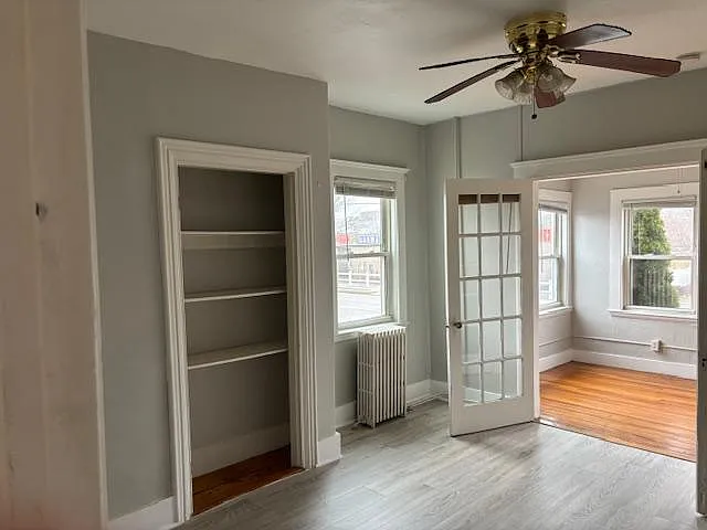 589 South St #2 — Photo 4
