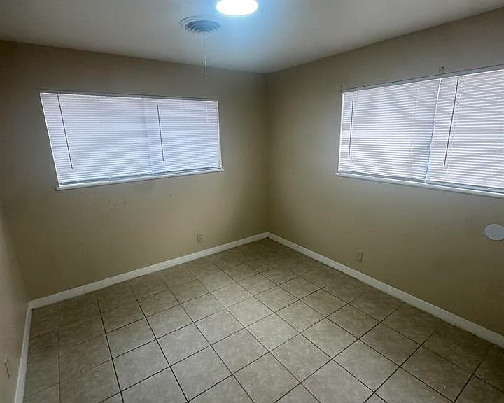 3726 Bowling Ln — Photo 14
