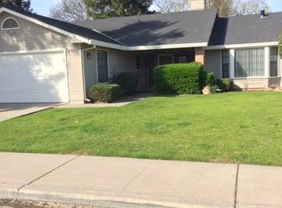 3723 Duke Ct, Merced, CA 95348