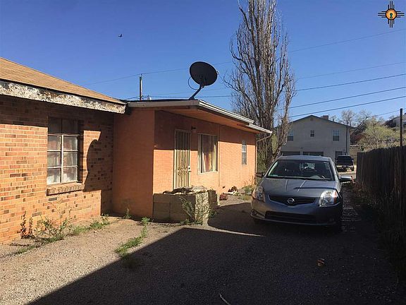 2nd image of 908 E Green Ave