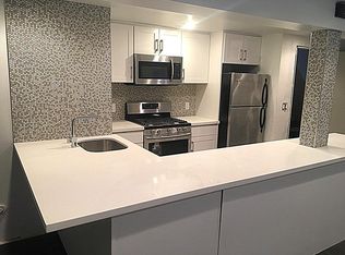 249 Hillcrest Blvd, Millbrae, CA 94030