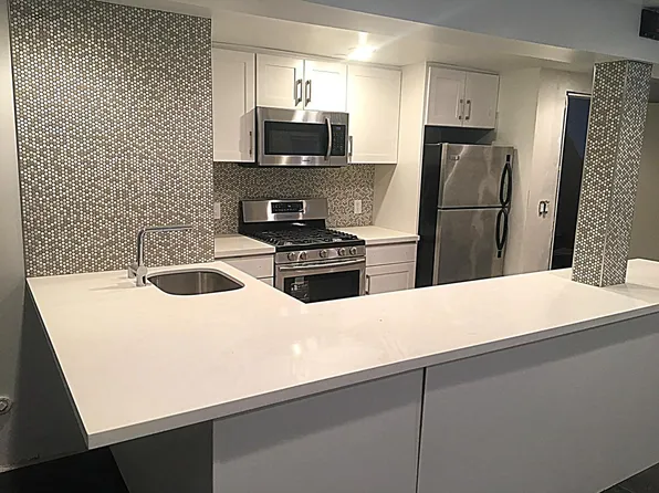 249 Hillcrest Blvd, Millbrae, CA 94030