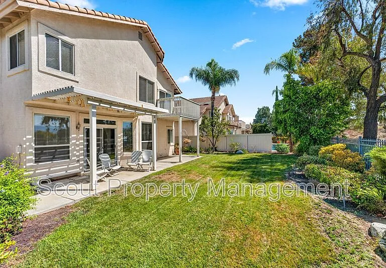 31597 Corte Rosario — Photo 29