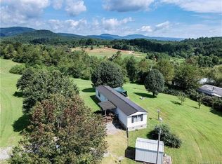 251 Old Mill Rd, Lake Lure, NC 28746