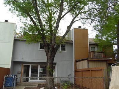 2819 Hunters Green St, San Antonio, TX, 78231