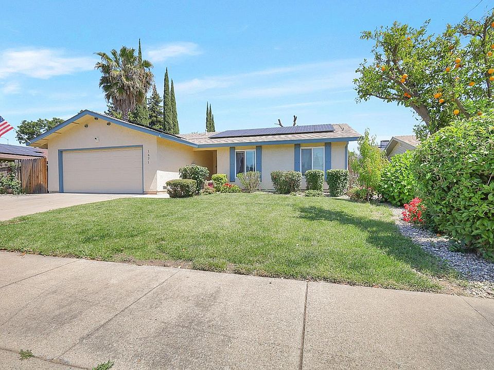 1st image of 1671 Mosswood Dr