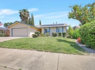 1671 Mosswood Dr, Yuba City, CA 95991