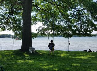 3126 Elmwood Beach Rd, Middleville, MI 49333