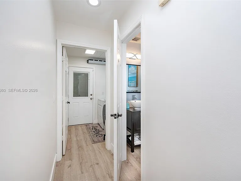 1381 NW 144th Ave #1381 — Photo 18