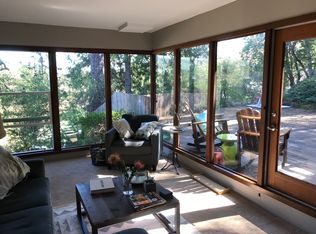 3693-3695 Highland Rd, Lafayette, CA 94549