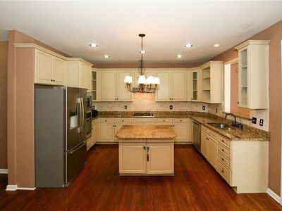2355 Millwater Xing, Dacula, GA, 30019