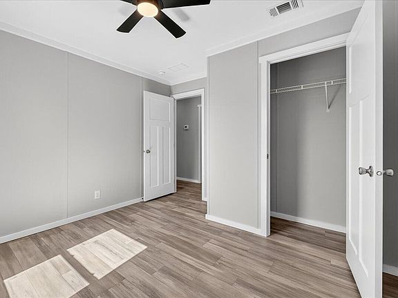 5th image of 24116 Armadillo Road