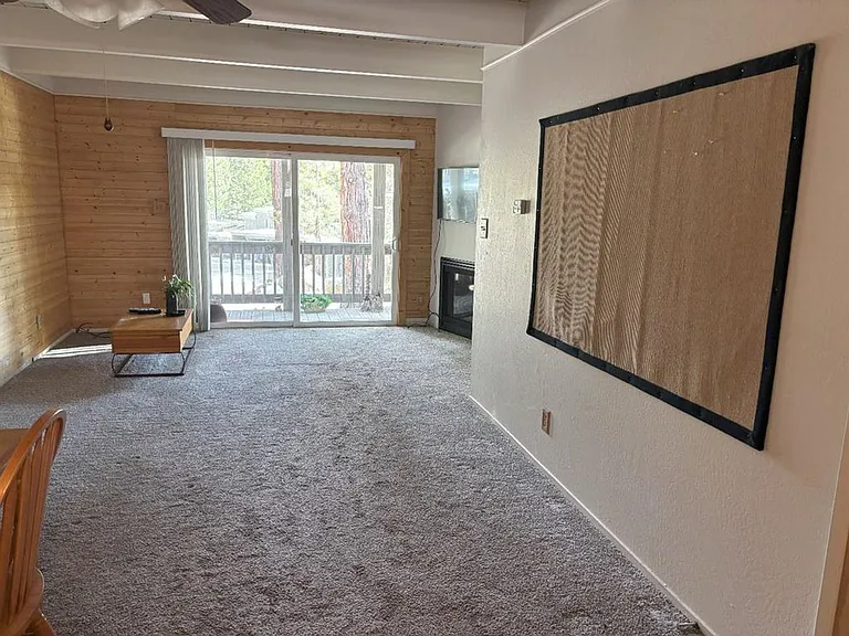 801 Northwood Blvd #14 — Photo 2