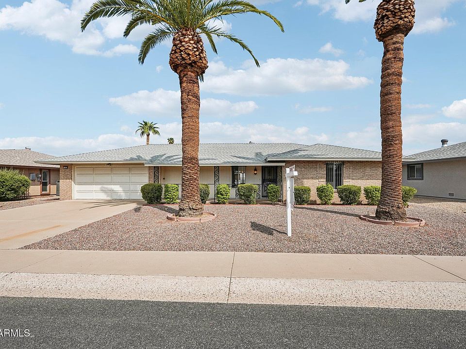 1st image of 9520 W SHIPROCK Drive