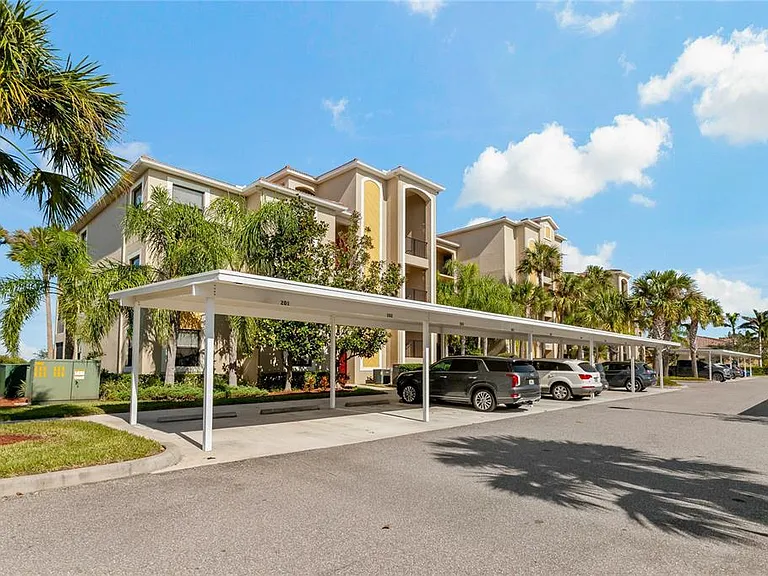 7121 River Hammock Dr #102 — Photo 41