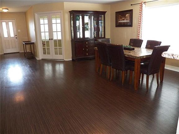4th image of 3901 Grizzly Hills Cir