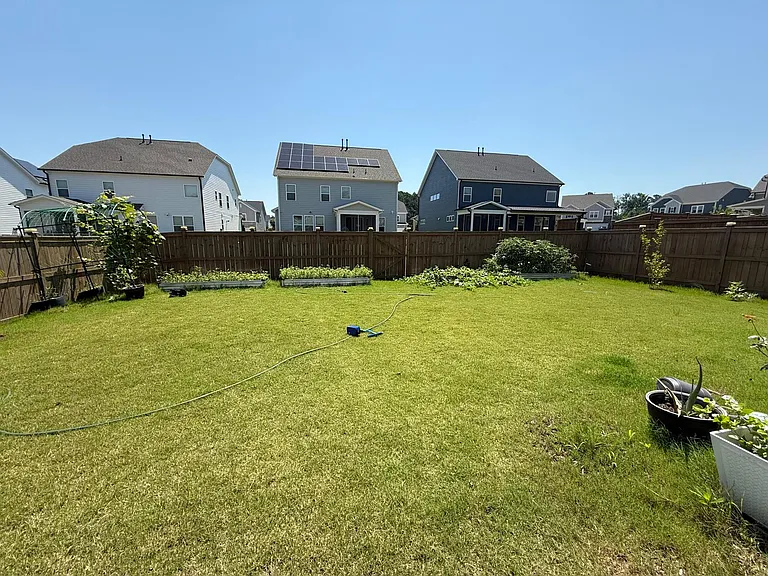 113 Gabbro Pl — Photo 27