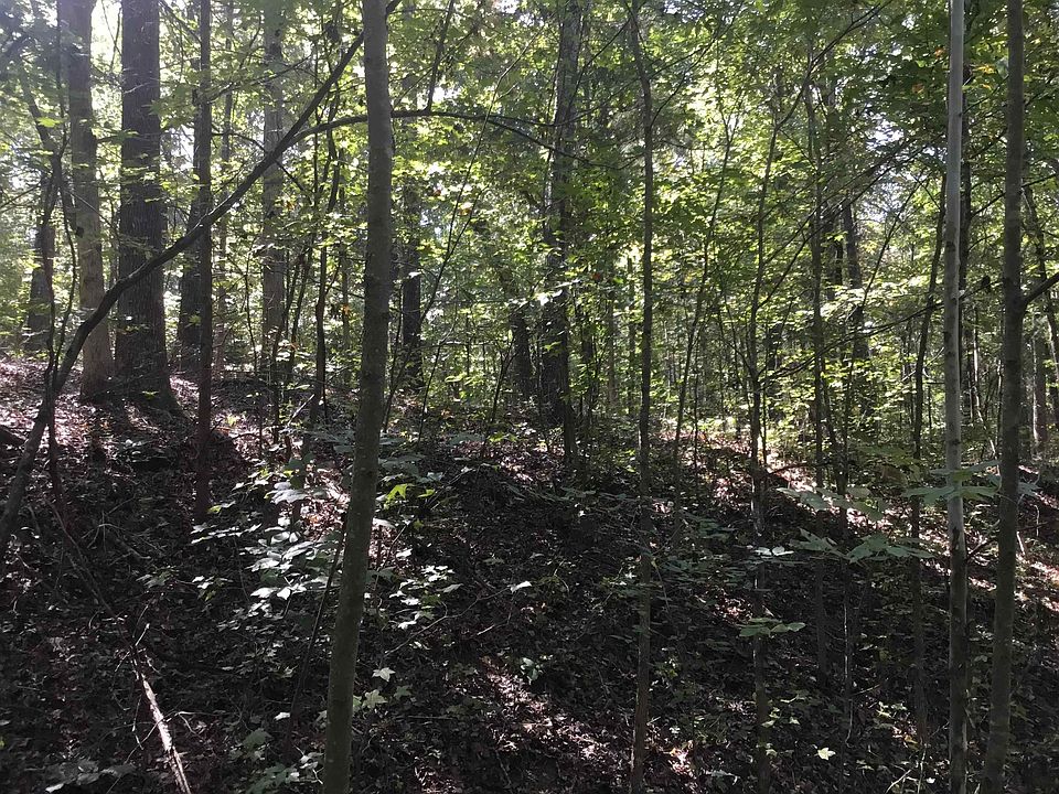 2nd image of High Smith Rd Lot 16