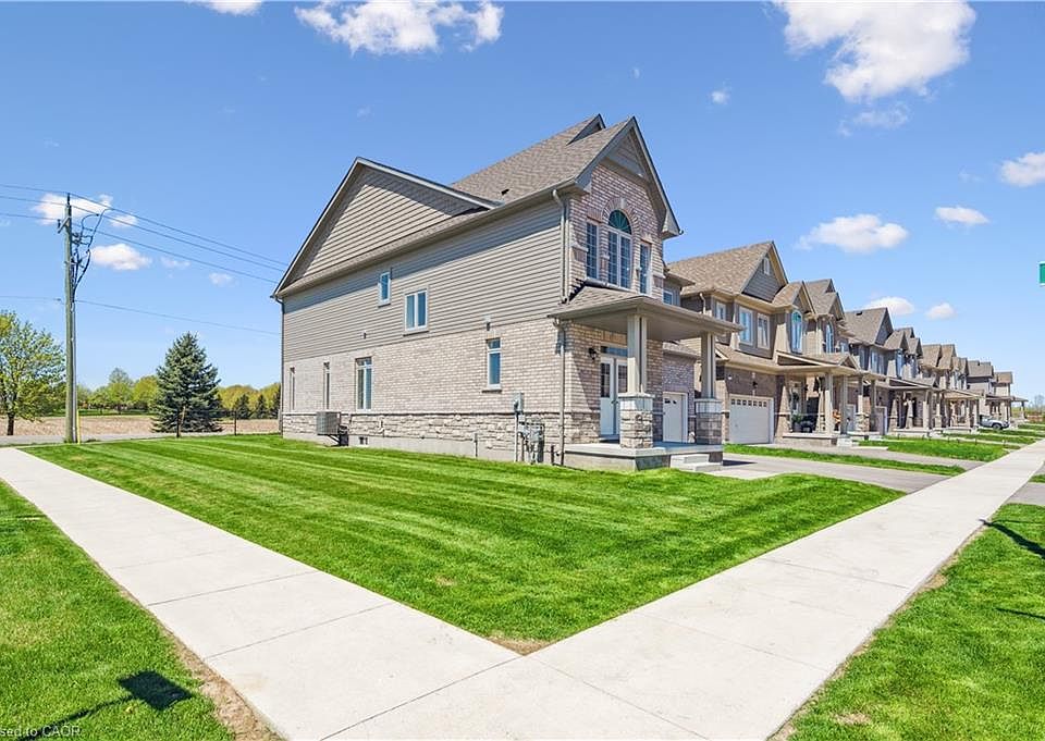 1st image of 22 Henry Maracle St