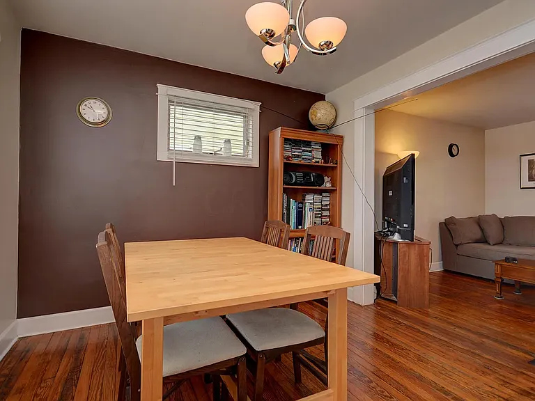 1566 S 6th St — Photo 3