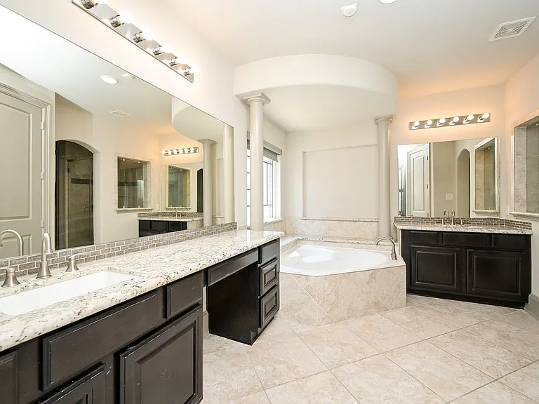 25235 Birchwood Springs Ave — Photo 19