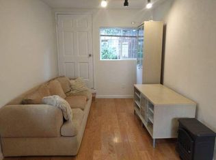 21815 Alcazar Ave, Cupertino, CA