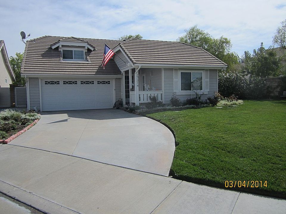 1st image of 27314 Belmont Ct