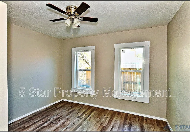 615 Arizona Ave #2 — Photo 18