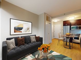 237 E 34th St #202, New York, NY 10016