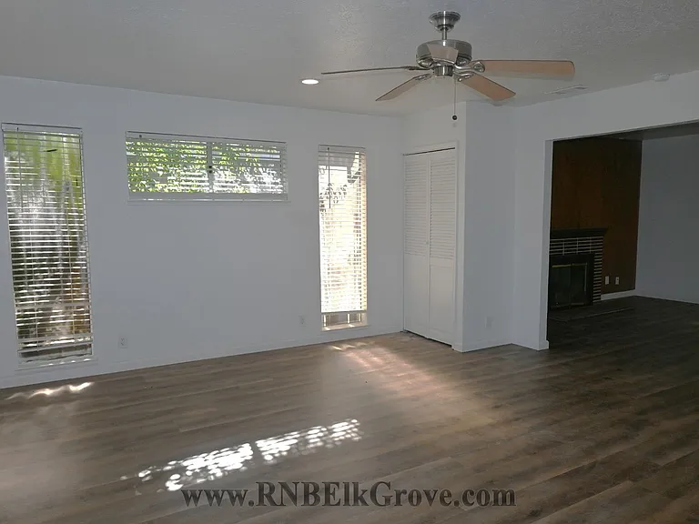 2620 Fernandez Dr — Photo 8
