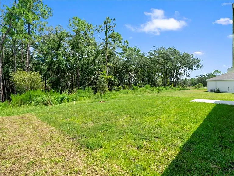 4819 Worchester Dr — Photo 27