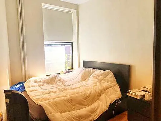 Rented by Friedman Roth Realty | media 17