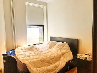 Rented by Friedman Roth Realty