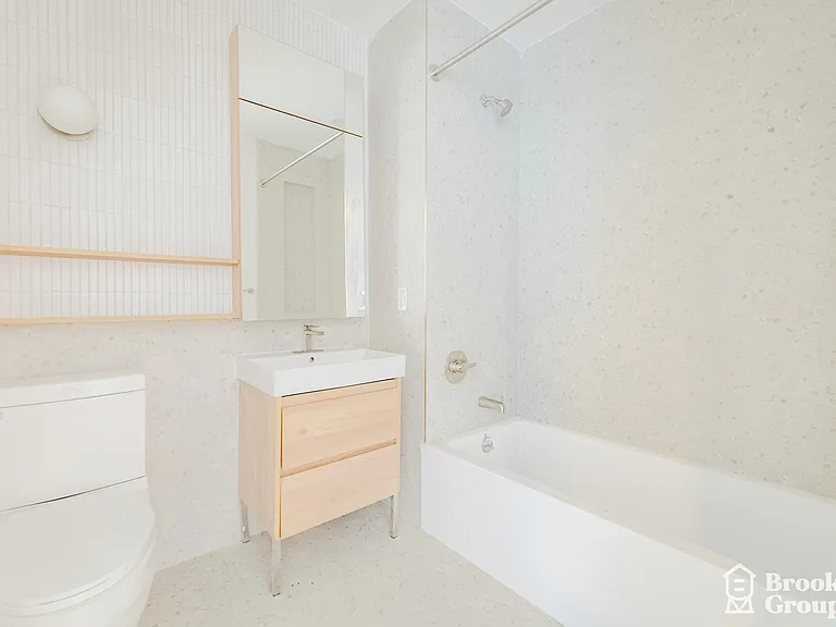1889 Atlantic Ave #2A — Photo 11