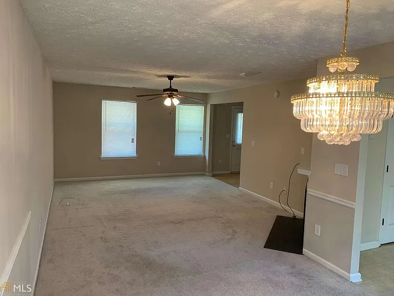 25 Wexford Way — Photo 7