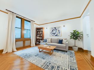 593 Metropolitan Ave #2B, Brooklyn, NY 11211