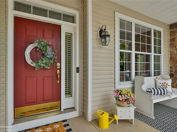 5th image of 2773 Brinker Ln