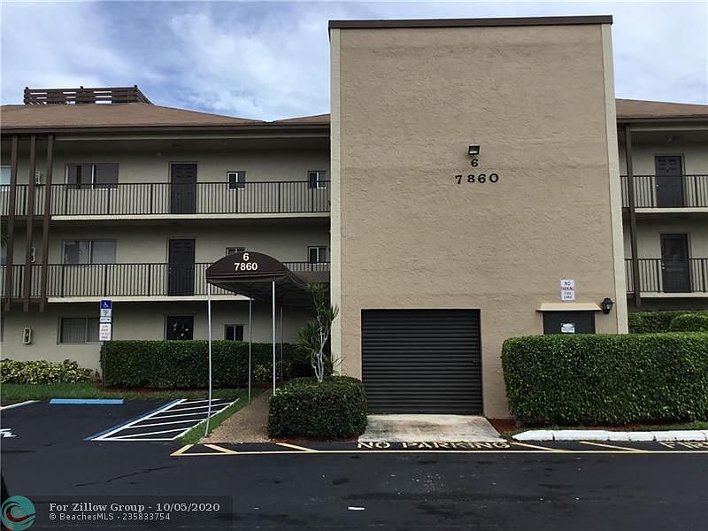 1st image of 7860 NW 50th St APT 301