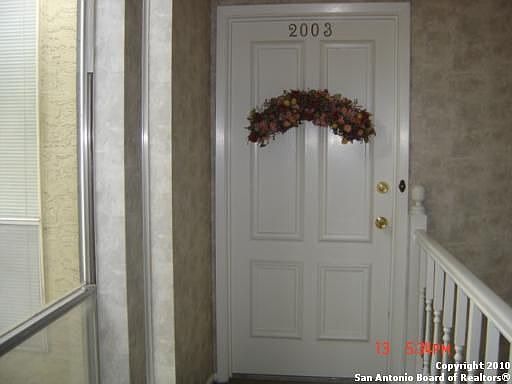1st image of 3678 Hidden Dr 2003 #2003