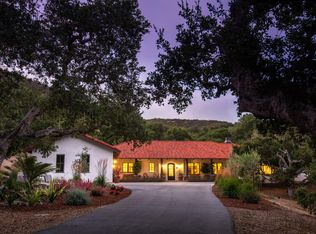 605 Belavida Rd, Monterey, CA 93940