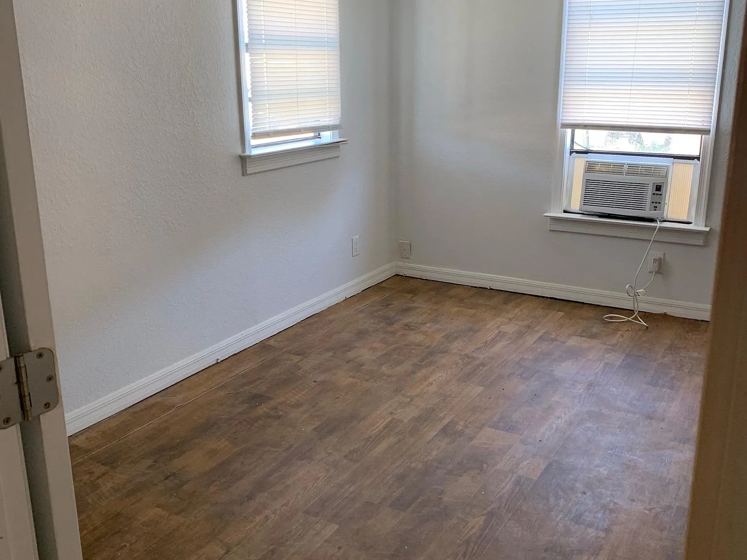11954 Watergate Cir — Photo 3