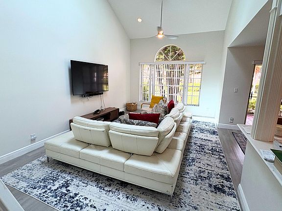 3rd image of 17070 Boca Club Boulevard #4