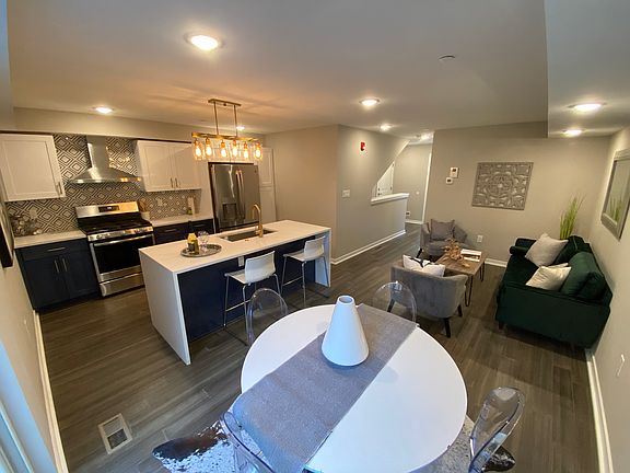 5th image of 765 N Uber St #A