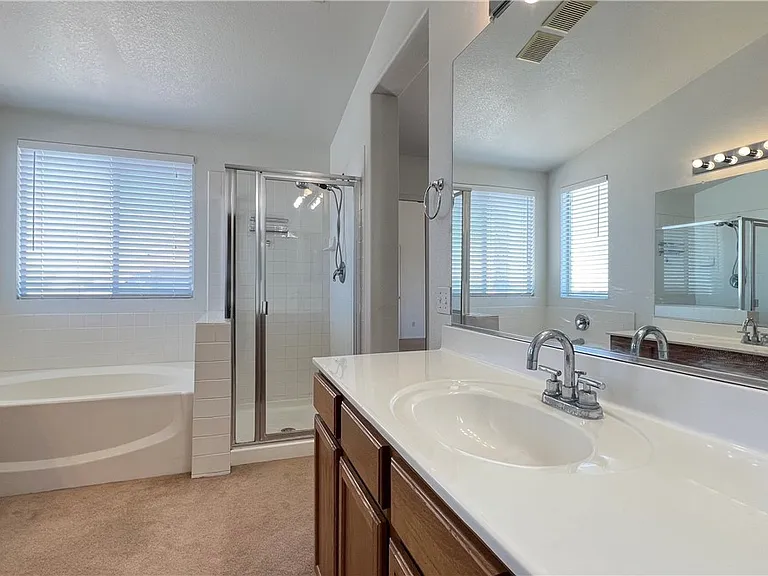 10645 Brianhurst Ave — Photo 14