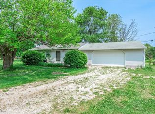 7835 Elyria Rd, Medina, OH 44256