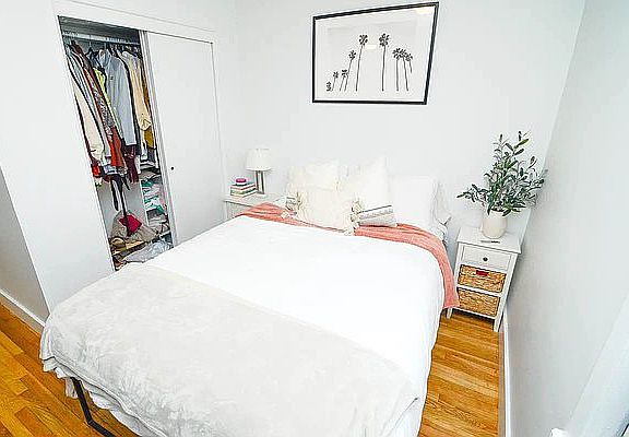 4th image of 146 E 16th St APT 4C