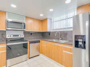 Legacy at Bay Harbor, Miami Beach, FL 33154