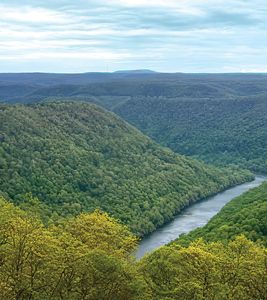 0 Mount Hope Rd, Beckley, WV, 25802