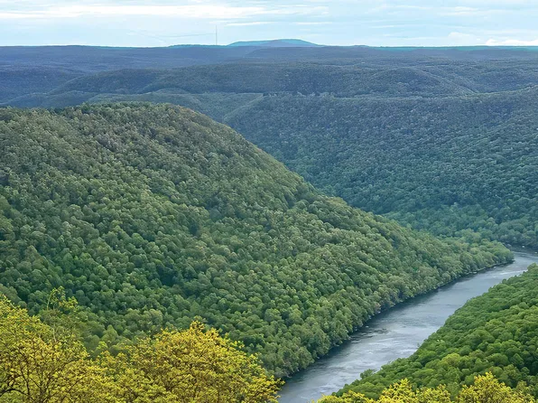 0 Mount Hope Rd, Beckley, WV 25802
